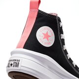 Converse deČije patike chuck taylor all star move | ePonuda.com