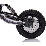 Motor na akumulator A9901 - bijeli | shoptok.hr