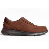 Purapiel Nizke superge 98985 Kostanjeva | Shoptok.si