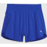GAP GapFit High Rise Shorts - Women | shoptok.hr