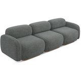 Makamii Siva sofa 270 cm Ailani – | shoptok.hr