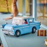 Lego LEGO® Harry Potter™ - Uročeni leteči Ford Anglia™ (76470) | Shoptok.si