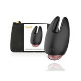 Coquette Stimulator klitorisa Chic Desire 2 | Shoptok.si