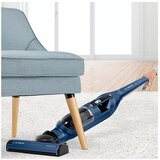 Bosch BCH3P255 akumulatorski usisivač | Eponuda.com