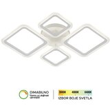  LED plafonjera F2082-55P WH | ePonuda.com