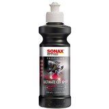 Sonax Profiline Ultimate Cut – 239141 | Eponuda.com