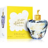 Lolita Lempicka Le Parfum parfemska voda 100 ml za žene | shoptok.hr