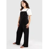 Classic Kombinezon black