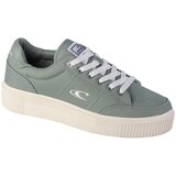 O'neill Sunset Cvs Wmn Low ženske tenisice 90221009-28A Cijene