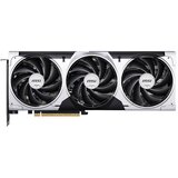 MSI RTX 5060 GeForce RTX 5060 8G VENTUS 3X OC grafička karta | Eponuda.com