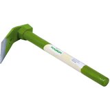 Madras doo Beograd Keser 0,5 kg sa drvenom drškom, kovani - MAGNUM | ePonuda.com