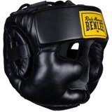 Benlee Lonsdale Artificial leather head protection | Eponuda.ba