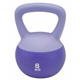 Body Sculpture body soft kettlebell- 8 kg ( 200000700501 ) Cene