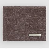 Quiksilver Freshness Denarnica java Slike