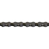  Lanac Mtb 1/2X3/32 116Čl Kmc Hv-500 5/6/7 Br. Sivo-Smeđi (Pak) | shoptok.hr