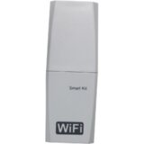 Vivax ACP-WiFi-MRV | Eponuda.ba