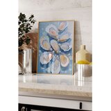 WALLXPERT dekorativna slika u okviru 50 x 70 cm | Eponuda.com