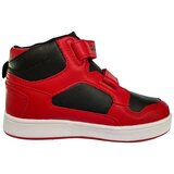 Kappa 280015M2011 sarena | shoptok.hr