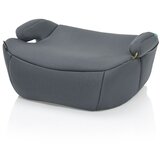 Zopa autosjedalica Kappa R129, Grey | shoptok.hr