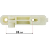  Držač osovine za aerator PM-AEW-2600T-OW | shoptok.hr
