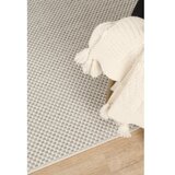 Conceptum Hypnose Tepih (200x290) Sisalux 3082 | Eponuda.com