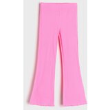 Sinsay Hlače 2 pack | shoptok.hr
