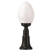 Opviq stubna svetiljka bsu 68204 bsy M1 k | ePonuda.com