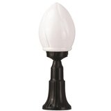Opviq Vanjska zidna lampa BSU-68204-BSY-M1-K, 55 cm, IP65, E27, 40W, Crna Cijene