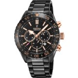 Festina F20577-1 Cene