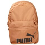 Puma Nahrbtniki 091164 Cene