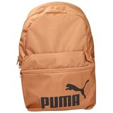 Puma Ruksak Phase Caramel | shoptok.hr