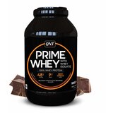 QNT prime whey 30g čokolada | ePonuda.com