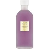 URANG Prestige Purple Essence Toner | shoptok.hr