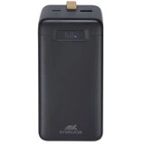 Rivacase va1084 40000mah 65w powerbank za laptop Cene