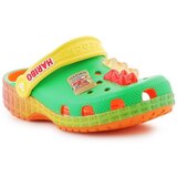 Crocs Classic sarena | shoptok.hr