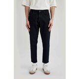 Defacto Relaxed Carrot Fit Jean Jeans cene