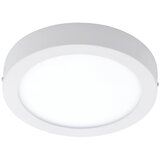 Eglo aargolis spoljna spot/1, led 16,5w, alu gus/antracit AXZD459 | Eponuda.com