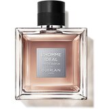 Guerlain L'Homme Idéal parfumska voda za moške 100 ml Cene