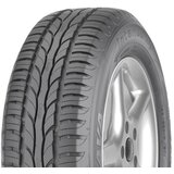 Sava Intensa HP ( 195/55 R15 85H ) | Shoptok.si