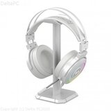 Redragon Gaming slusalice sa stalkom Lamia 2 H320 White | Eponuda.ba
