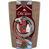 Old Spice Captain Barel X-MASS darilni set (za moške) | Shoptok.si