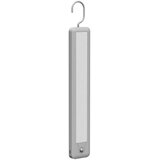 Osram LED svetilka pod omarico Linear Mobil z obešalom (Do x Š x V: 32,4 x 4,7 x 1,5 cm, Barva svetlobe: Hladno bela) | Shoptok.si