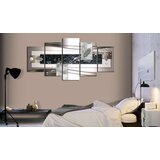  Slika - The Beauty of Symmetry 100x50 | shoptok.hr