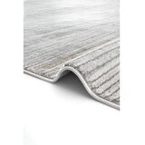 Conceptum Hypnose Tepih Verona 1905 Mink 100 x 500 (860BLN4684)