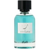 Parfem Sotoor Raa' 100 ml parfumska voda unisex | Shoptok.si