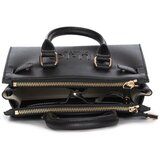 Liu Jo AA5150E0087NERO sarena | shoptok.hr