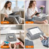 LIFEWIT 15 l izolirana hladilna torba za 24 pločevink | Shoptok.si
