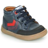 GBB VIGO Blue | shoptok.hr