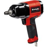 Einhell TC-PW 340, Udarni odvijač - (4138950) | ePonuda.com