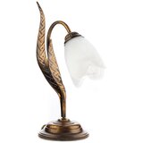  ONLI - Stona lampa SONIA 1xE14/6W/230V | Eponuda.com